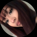 avatar ⃟⃟⃟⃟⃟⃟⃟⃟⃟