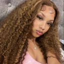 avatar ⃟⃟⃟⃟⃟⃟⃟⃟⃟