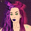 llalypop