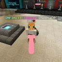 nxtglitchy