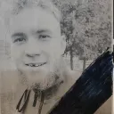 Аватар grad1ks