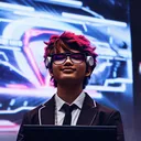 akkiprime