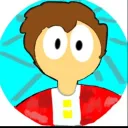steffyboi
