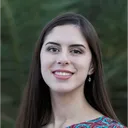 maya.aragon
