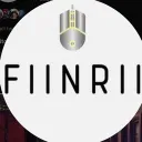 fiinrii