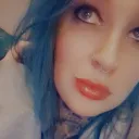 nerdymom4