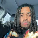 ticesavage1k