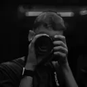 mrrorro