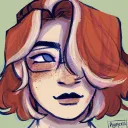 rumeraarts