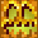 LazerN