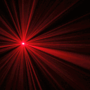 LazerN