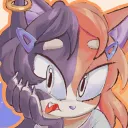 cippercopper avatar