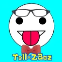 tellx2boz