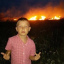 zay5808's Avatar