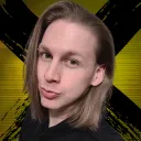 deadinzoid