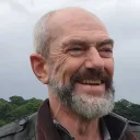 ianvpt4294