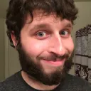 mcmullinjared