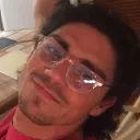 nickbertram_