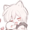 crystal_music_official