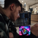 Discord Avatar