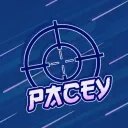 pacey0724