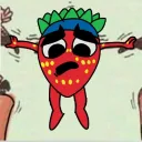 bubunami