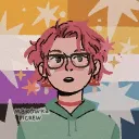 din0confetti