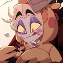 goldiedaduckie