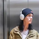 r4ucherpause