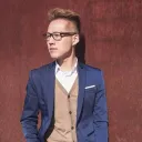 jefferyw