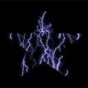 Аватар cenko_tim