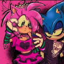 avatar 🥀Amy_Rose🥀