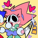 avatar 🌸 Emi Blossom 🌸