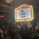 avatar Cam