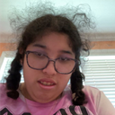 DarlaGamerGirl9
