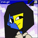 avatar ~𝒰𝓂𝒷𝓇𝒶~