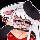 avatar ~𝒰𝓂𝒷𝓇𝒶~