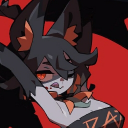 avatar ~𝒰𝓂𝒷𝓇𝒶~