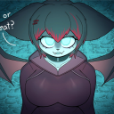 avatar ~𝒰𝓂𝒷𝓇𝒶~