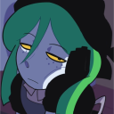 avatar ~𝒰𝓂𝒷𝓇𝒶~