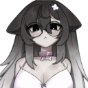 avatar ~𝒰𝓂𝒷𝓇𝒶~