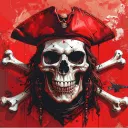 pirate2122yt