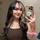 hannahpearl