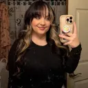 hannahpearl