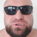 avatar umefor