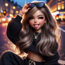 avatar › ‥𝒜𝓃𝑔𝑒𝓁 ♡