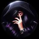 avatar › ‥𝒜𝓃𝑔𝑒𝓁 ♡