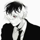 ibmhaise