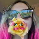 annotatemyfaith
