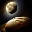 MoonBread